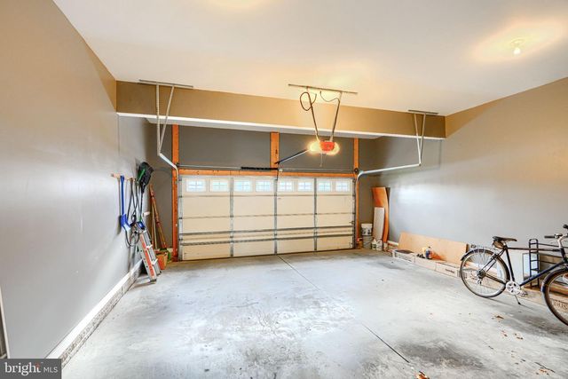 406 SHERWOOD RD, Cockeysville, MD 21030