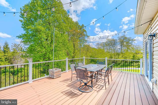 406 SHERWOOD RD, Cockeysville, MD 21030