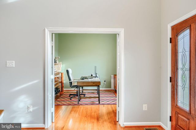 406 SHERWOOD RD, Cockeysville, MD 21030