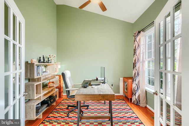406 SHERWOOD RD, Cockeysville, MD 21030