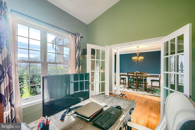 406 SHERWOOD RD, Cockeysville, MD 21030