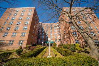 182-25 Wexford Terrace Wexford Terrace 410, Jamaica Estates, NY 11432