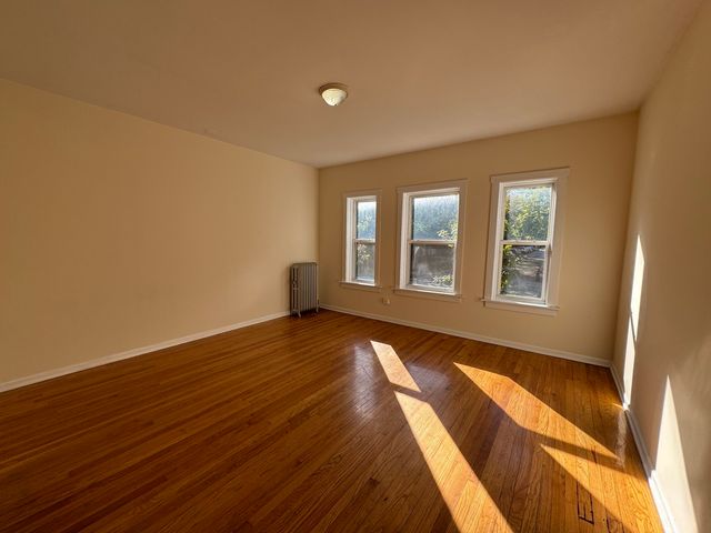 2659 N Spaulding Avenue 222, Chicago, IL 60647