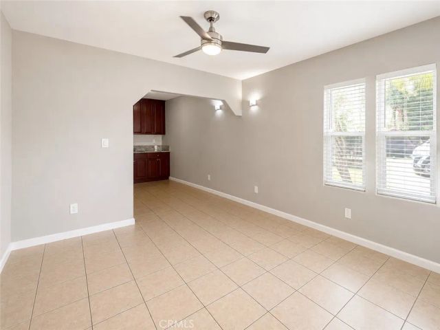 16773 Randall Avenue B, Fontana, CA 92335