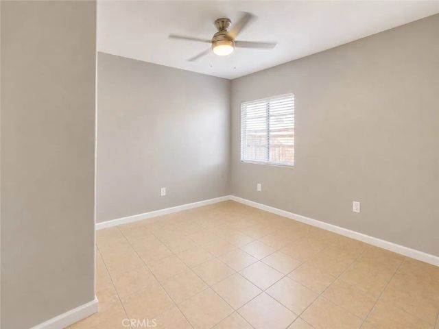 16773 Randall Avenue B, Fontana, CA 92335