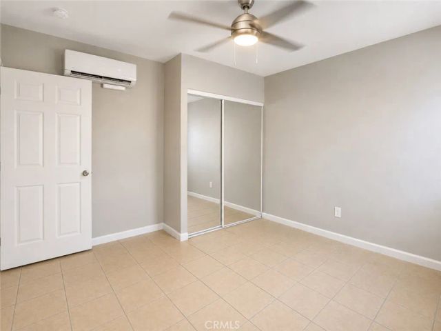 16773 Randall Avenue B, Fontana, CA 92335