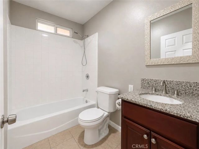 16773 Randall Avenue B, Fontana, CA 92335