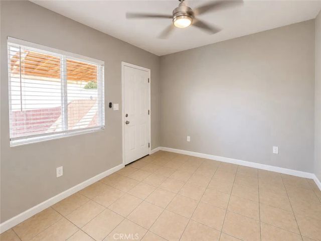 16773 Randall Avenue B, Fontana, CA 92335