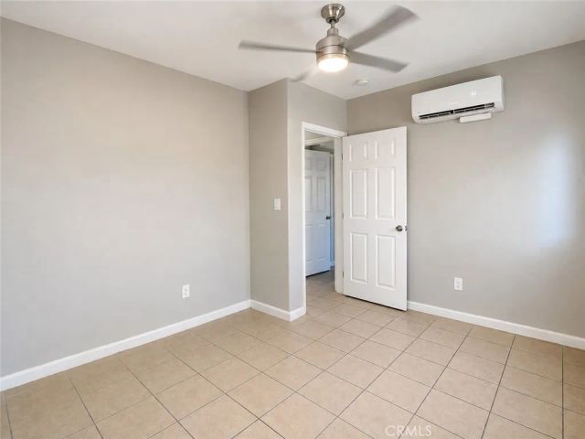 16773 Randall Avenue B, Fontana, CA 92335