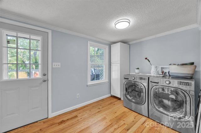 312 2nd Avenue NE, Conover, NC 28613