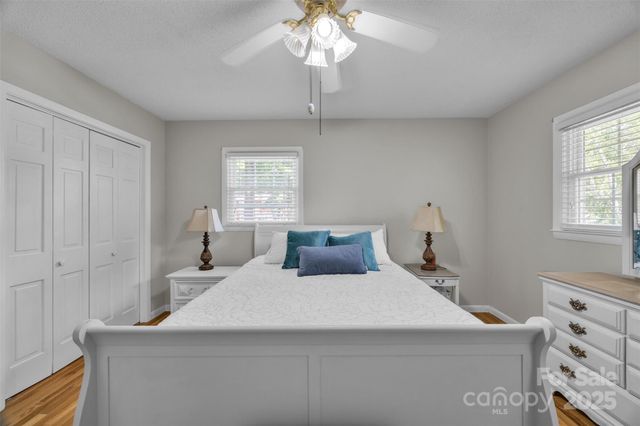 312 2nd Avenue NE, Conover, NC 28613