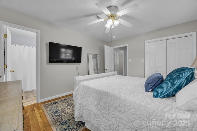 312 2nd Avenue NE, Conover, NC 28613
