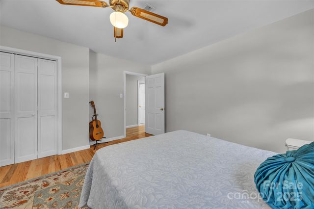 312 2nd Avenue NE, Conover, NC 28613