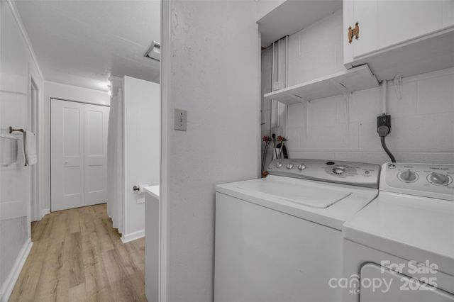 312 2nd Avenue NE, Conover, NC 28613