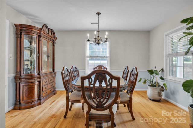 312 2nd Avenue NE, Conover, NC 28613