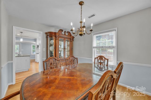 312 2nd Avenue NE, Conover, NC 28613