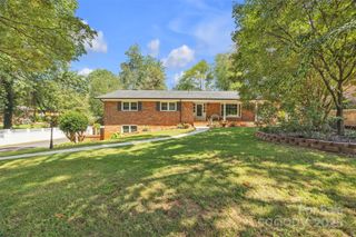 312 2nd Avenue NE, Conover, NC 28613