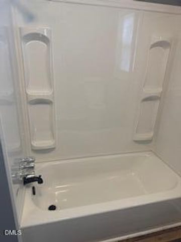 328 N Keith Street, Saint Pauls, NC 28384