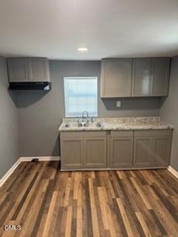 328 N Keith Street, Saint Pauls, NC 28384