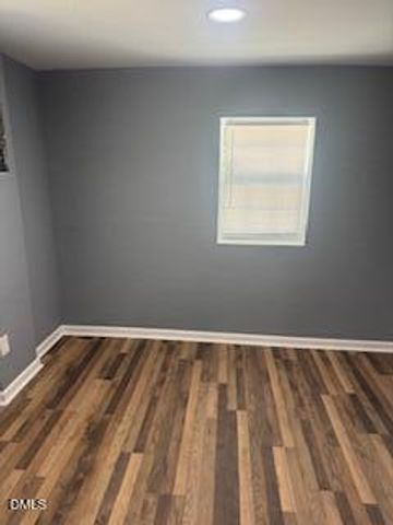 328 N Keith Street, Saint Pauls, NC 28384
