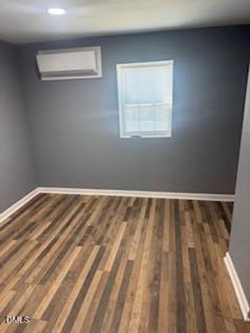328 N Keith Street, Saint Pauls, NC 28384