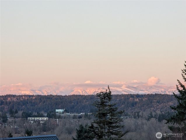 16407 NE 44th Way, Redmond, WA 98052