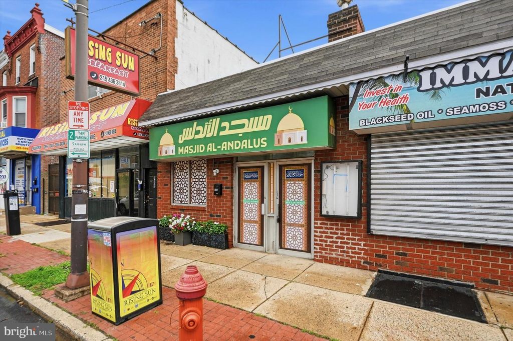 6440-42 RISING SUN AVE, PHILADELPHIA, PA 19111 — photo 3