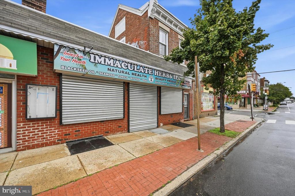 6440-42 RISING SUN AVE, PHILADELPHIA, PA 19111 — photo 4