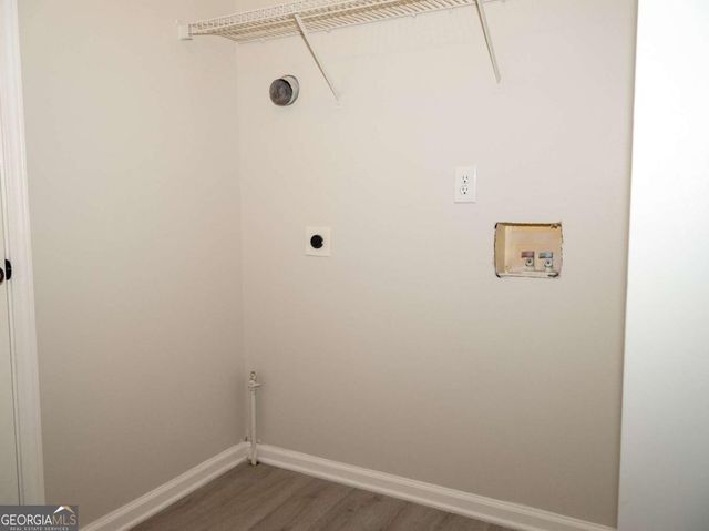 1860 Pinehurst View Drive, Grayson, GA 30017