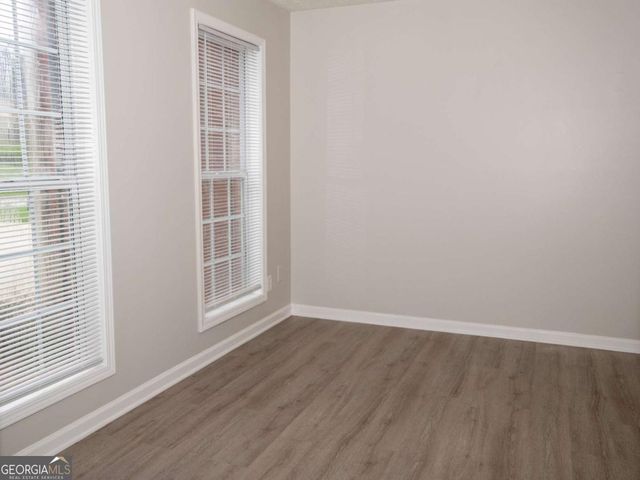 1860 Pinehurst View Drive, Grayson, GA 30017