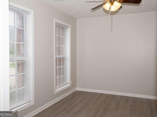 1860 Pinehurst View Drive, Grayson, GA 30017