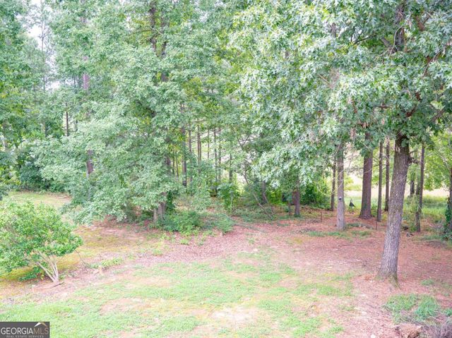 1860 Pinehurst View Drive, Grayson, GA 30017