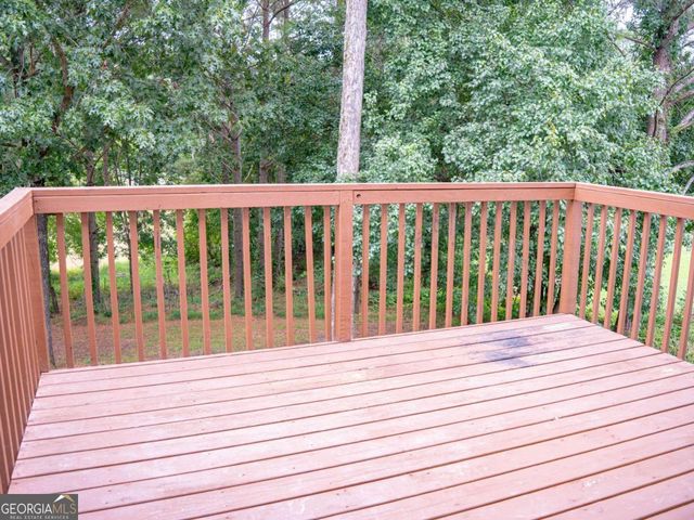 1860 Pinehurst View Drive, Grayson, GA 30017