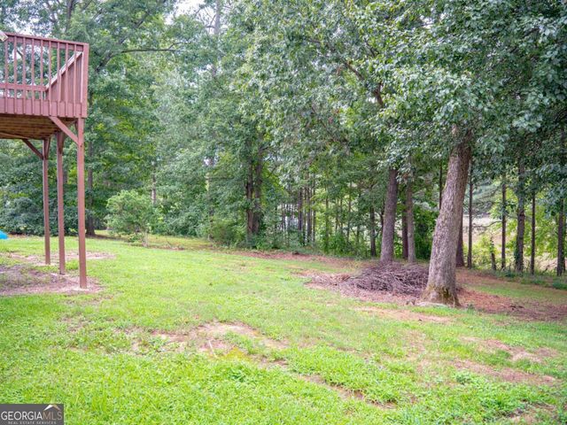 1860 Pinehurst View Drive, Grayson, GA 30017