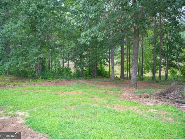 1860 Pinehurst View Drive, Grayson, GA 30017