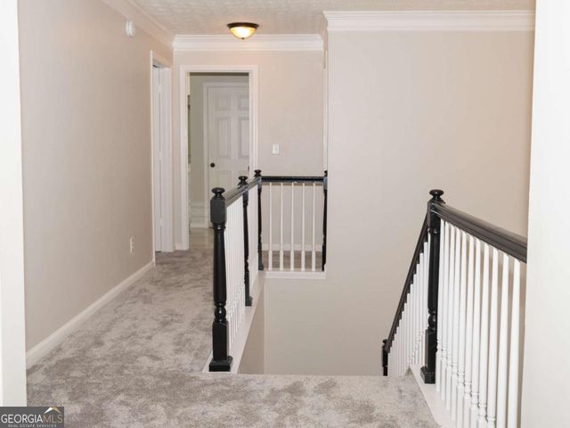 1860 Pinehurst View Drive, Grayson, GA 30017