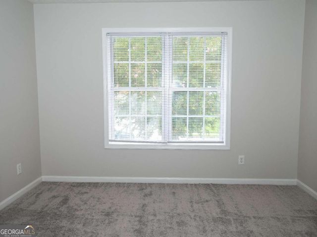 1860 Pinehurst View Drive, Grayson, GA 30017