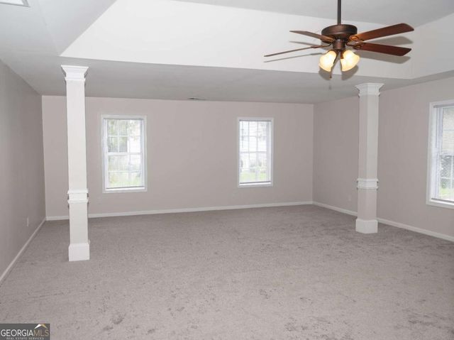 1860 Pinehurst View Drive, Grayson, GA 30017