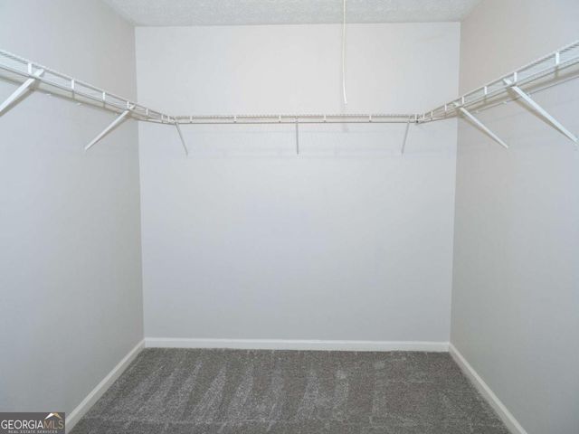 1860 Pinehurst View Drive, Grayson, GA 30017