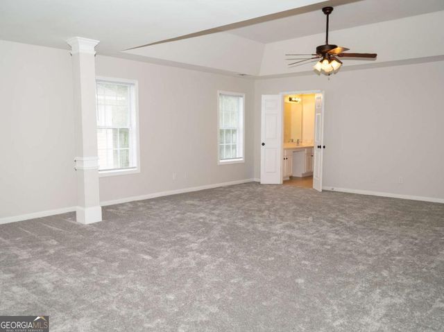 1860 Pinehurst View Drive, Grayson, GA 30017