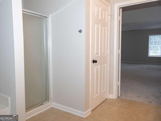 1860 Pinehurst View Drive, Grayson, GA 30017