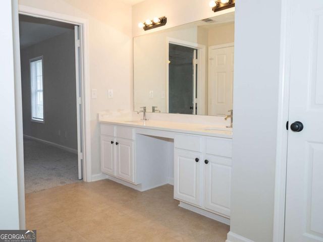 1860 Pinehurst View Drive, Grayson, GA 30017