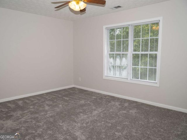 1860 Pinehurst View Drive, Grayson, GA 30017