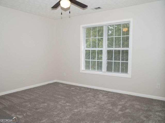 1860 Pinehurst View Drive, Grayson, GA 30017