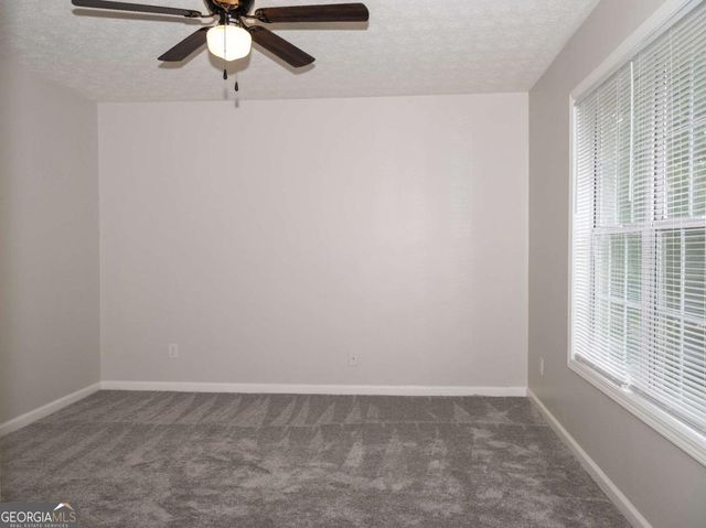 1860 Pinehurst View Drive, Grayson, GA 30017