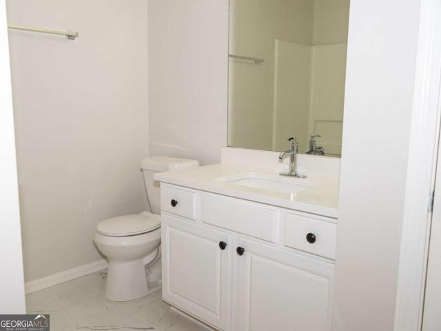 1860 Pinehurst View Drive, Grayson, GA 30017