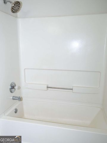 1860 Pinehurst View Drive, Grayson, GA 30017