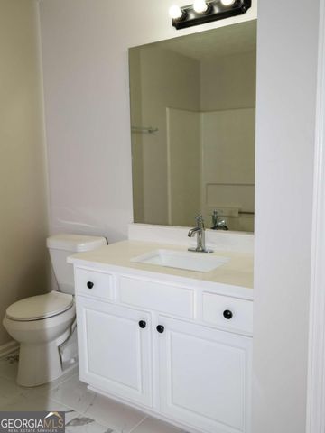 1860 Pinehurst View Drive, Grayson, GA 30017