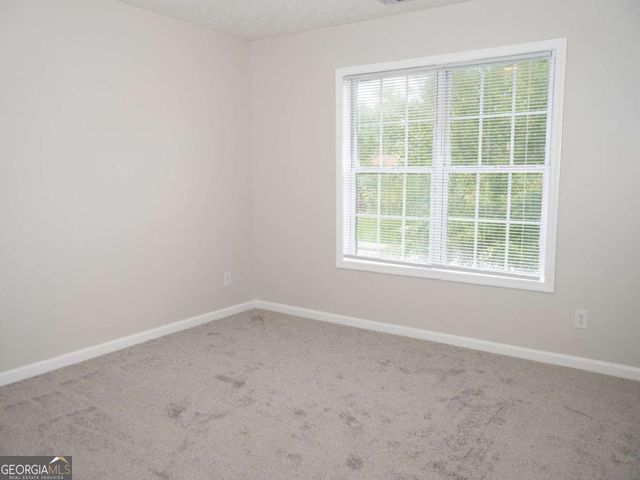 1860 Pinehurst View Drive, Grayson, GA 30017