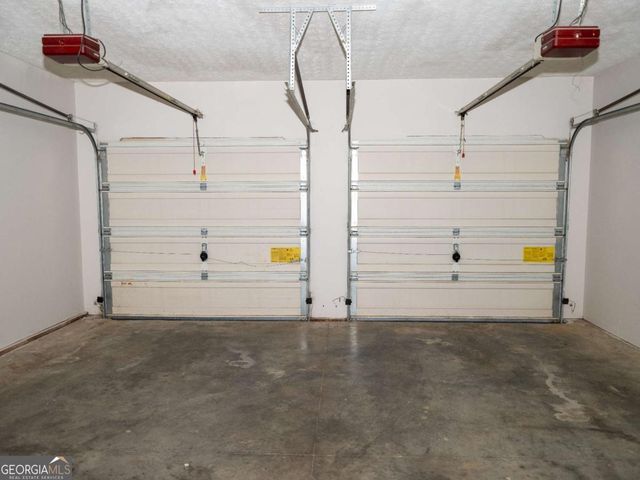 1860 Pinehurst View Drive, Grayson, GA 30017